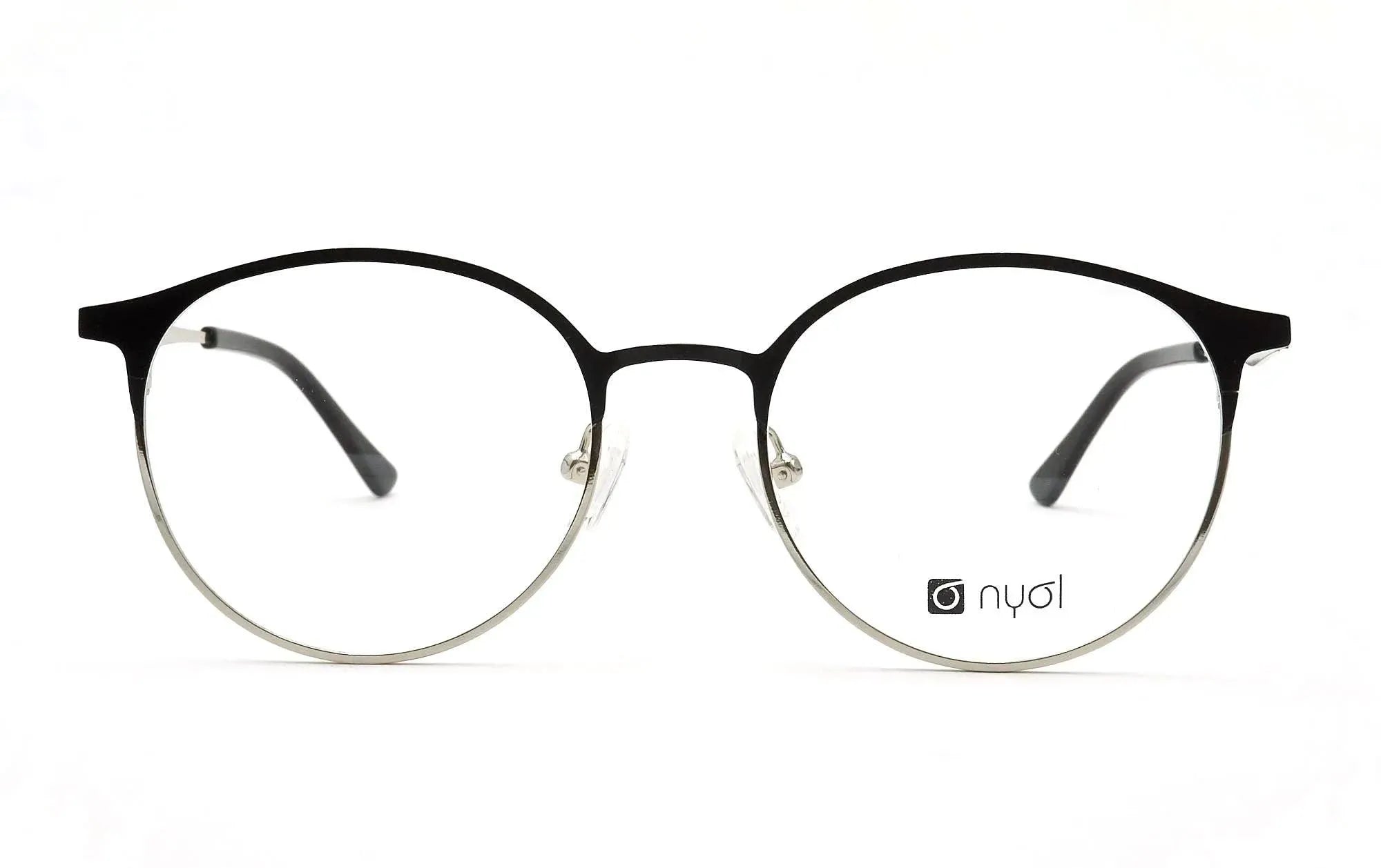 NYOL 1903 01 - Opticas Lookout