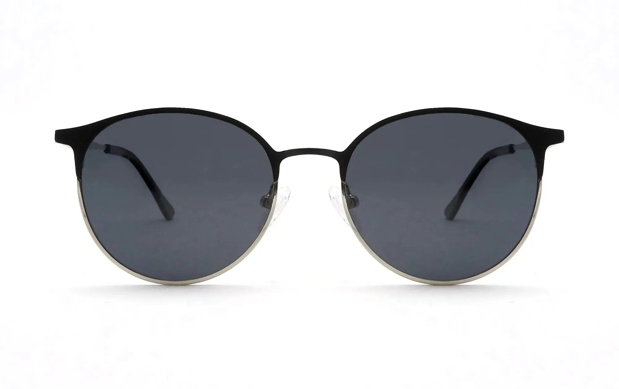 NYOL 1903 01 SPOL - Opticas Lookout
