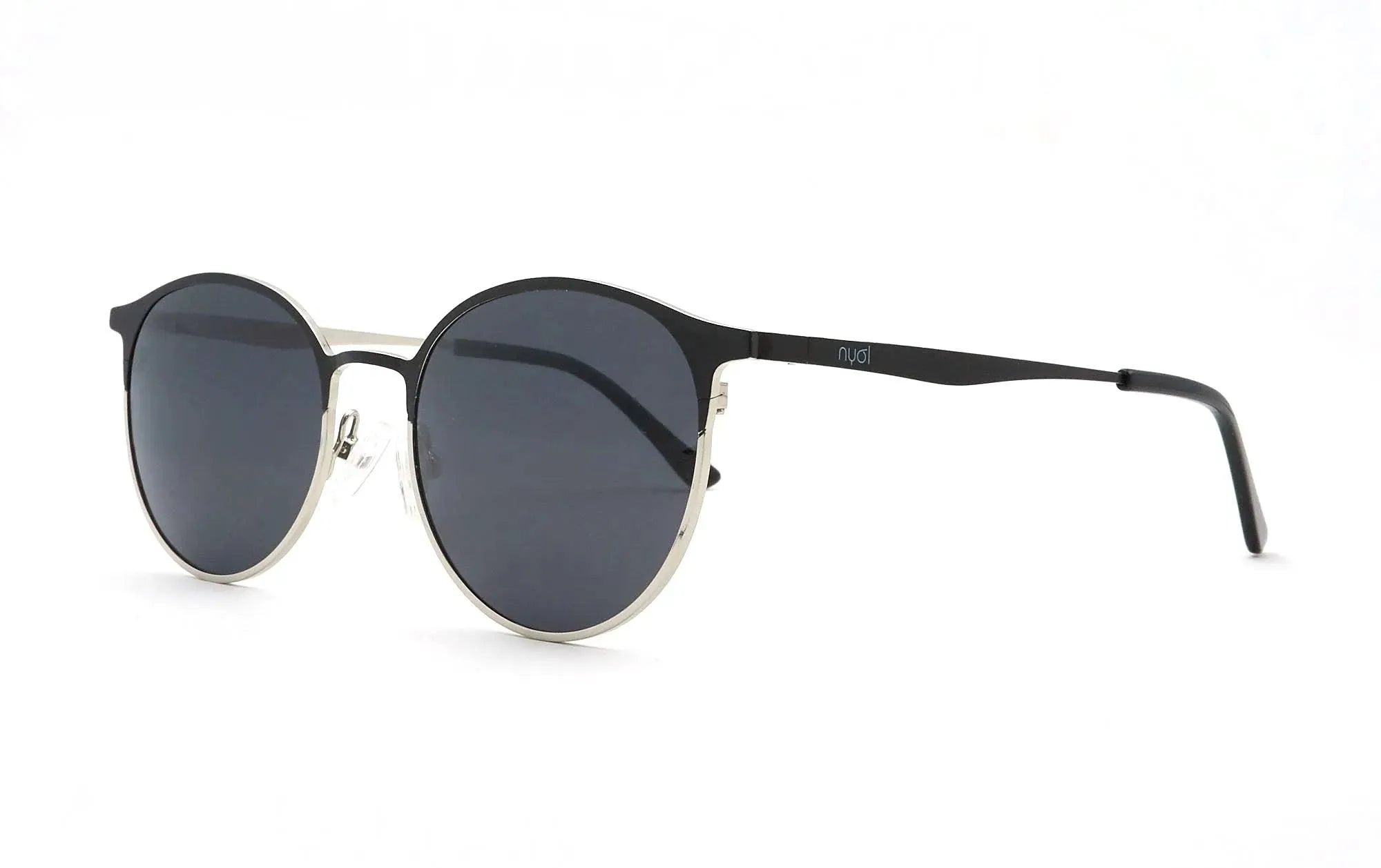 NYOL 1903 01 SPOL - Opticas Lookout