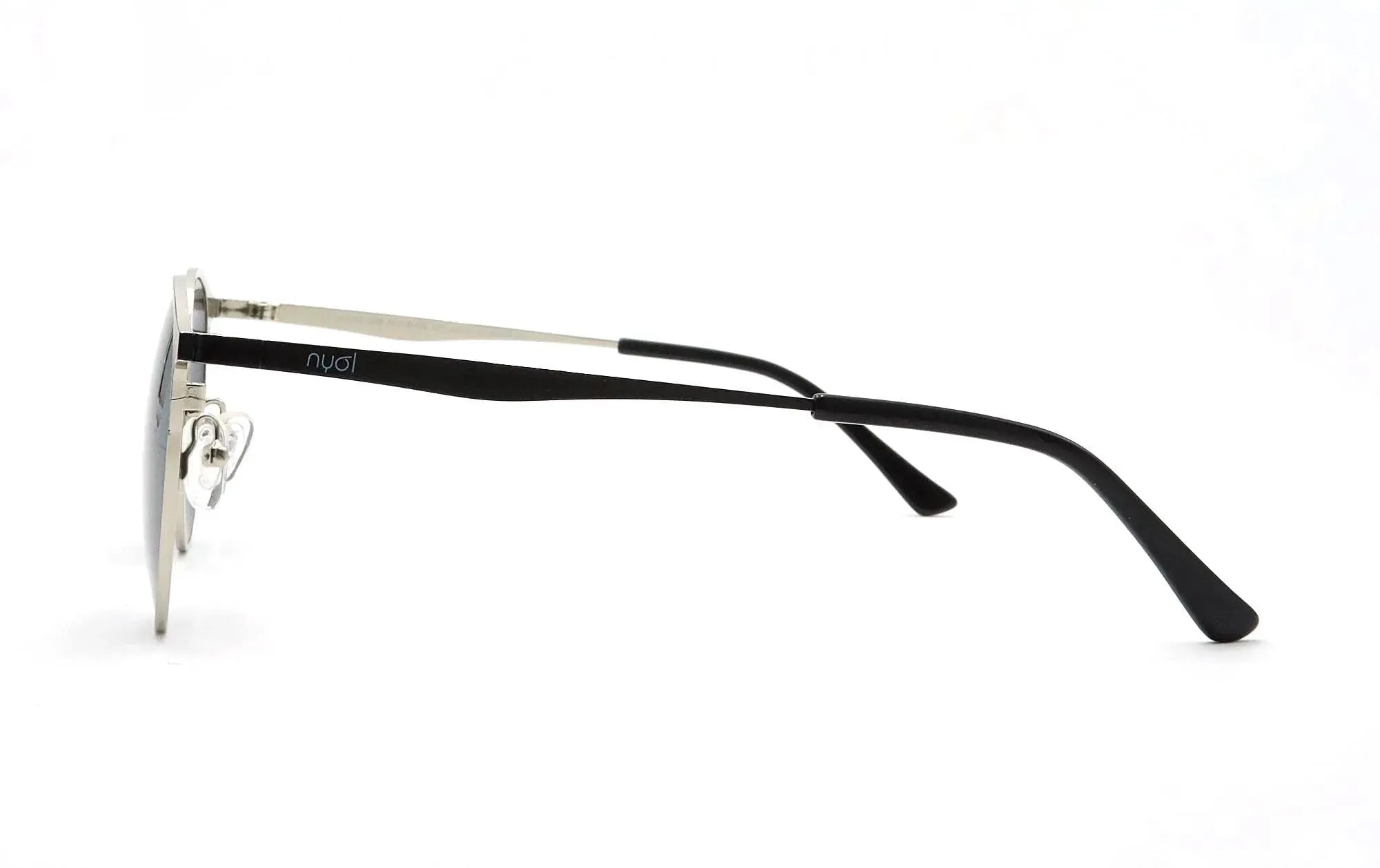 NYOL 1903 01 SPOL - Opticas Lookout