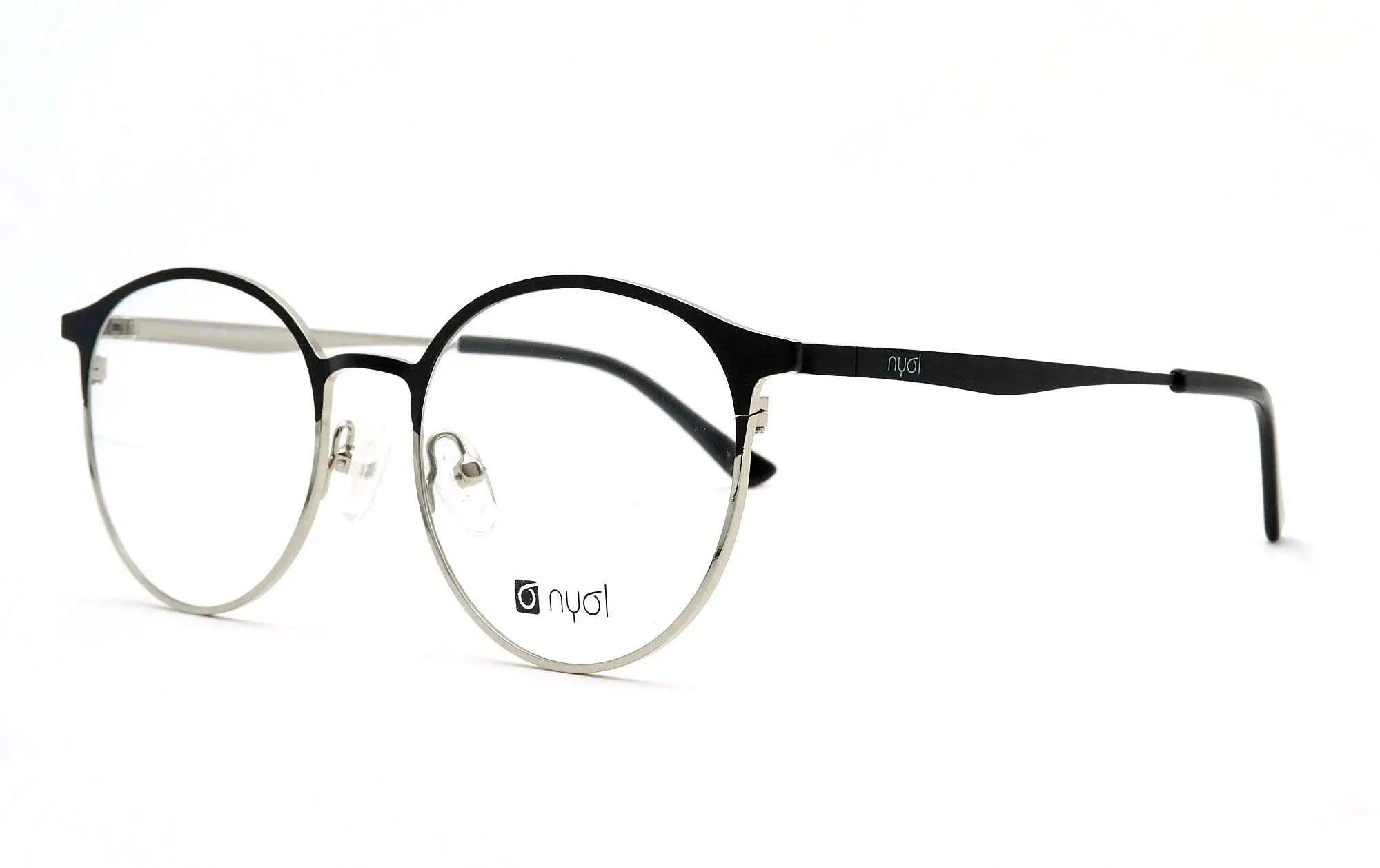 NYOL 1903 01 - Opticas Lookout