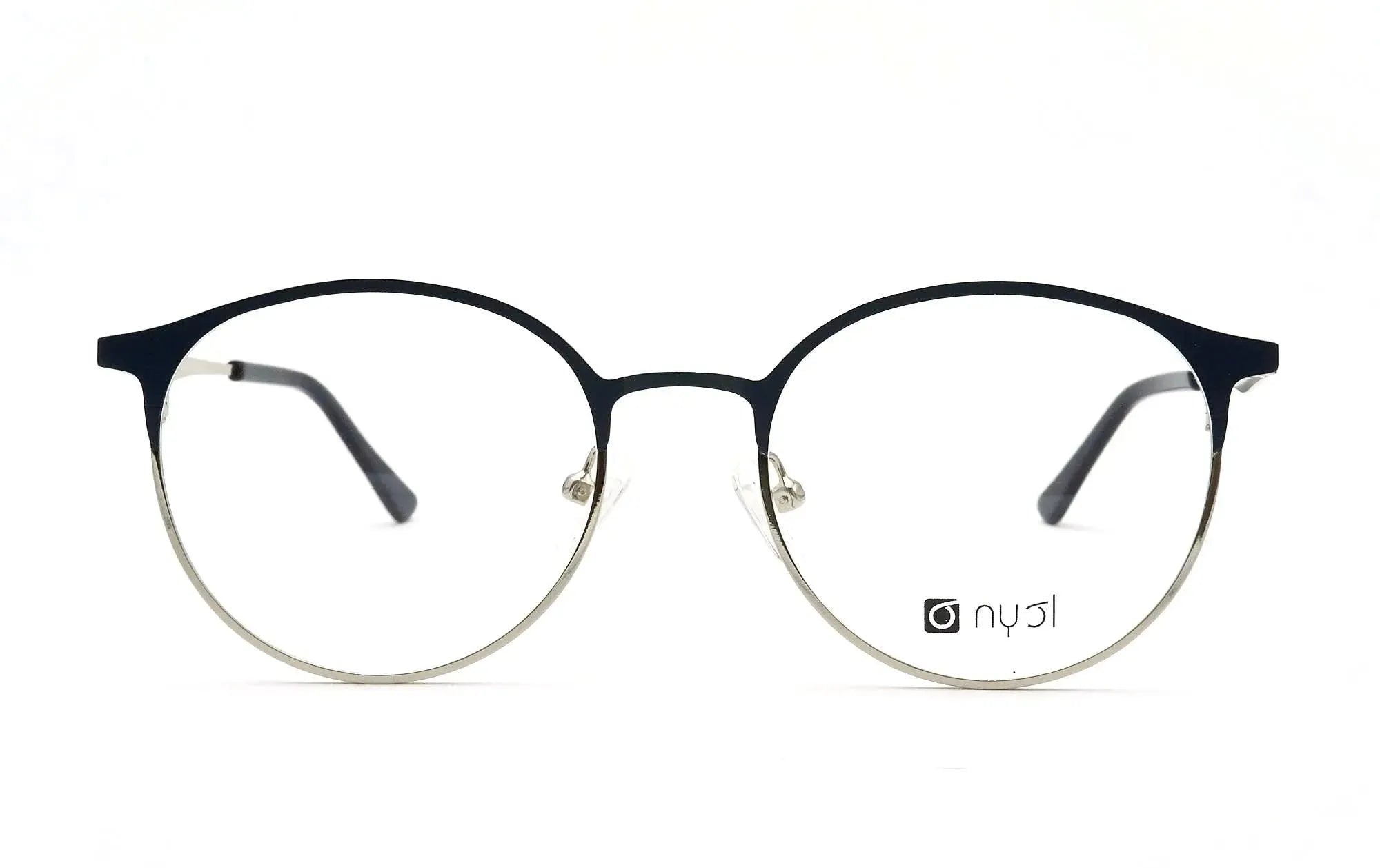 NYOL 1903 02 - Opticas Lookout