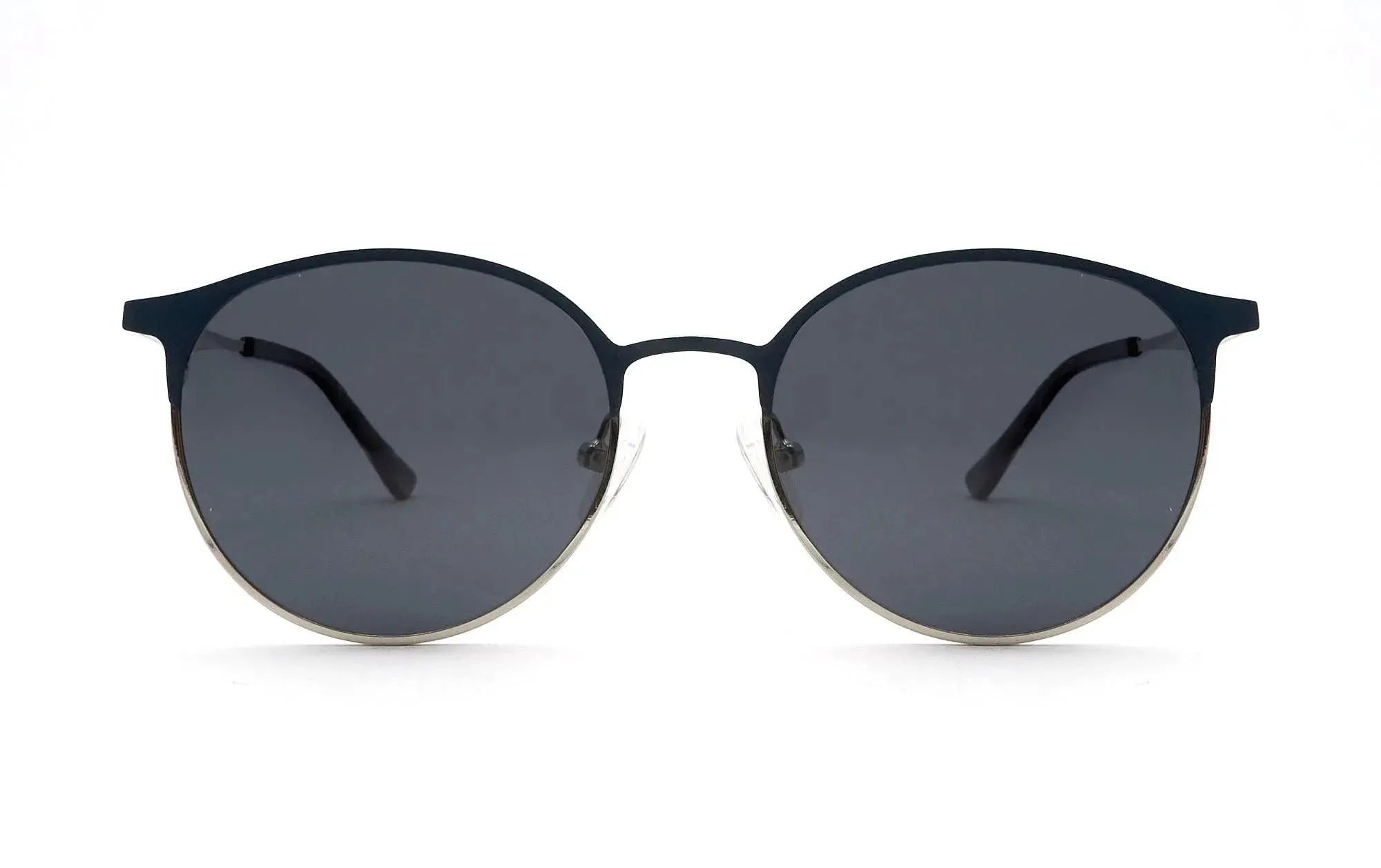 NYOL 1903 02 SPOL - Opticas Lookout