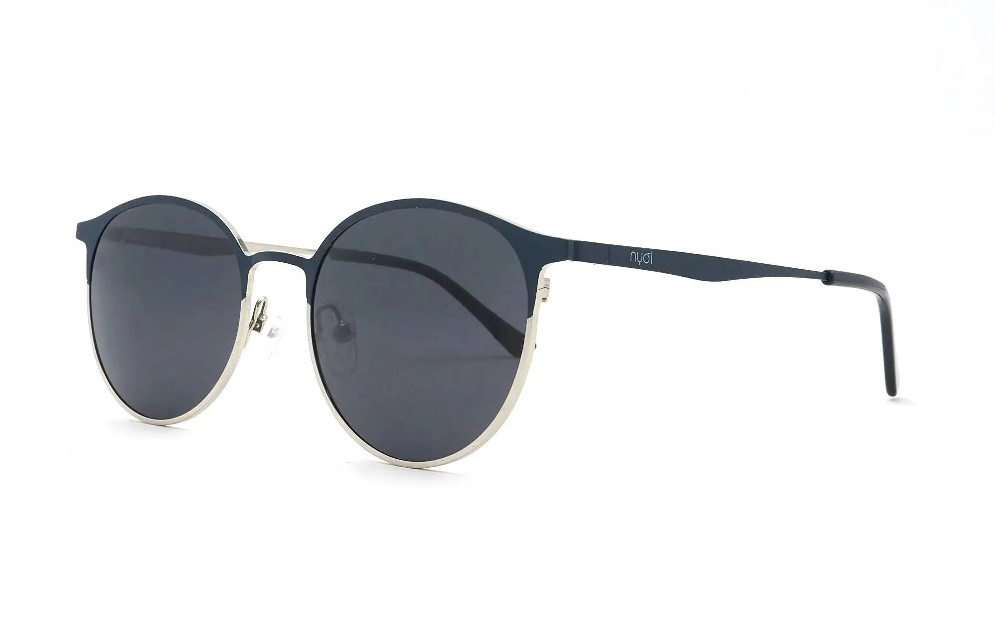 NYOL 1903 02 SPOL - Opticas Lookout