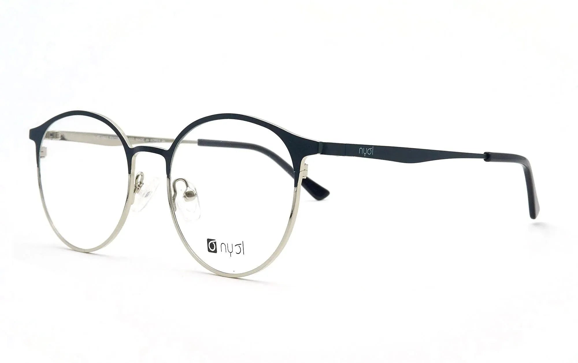 NYOL 1903 02 - Opticas Lookout