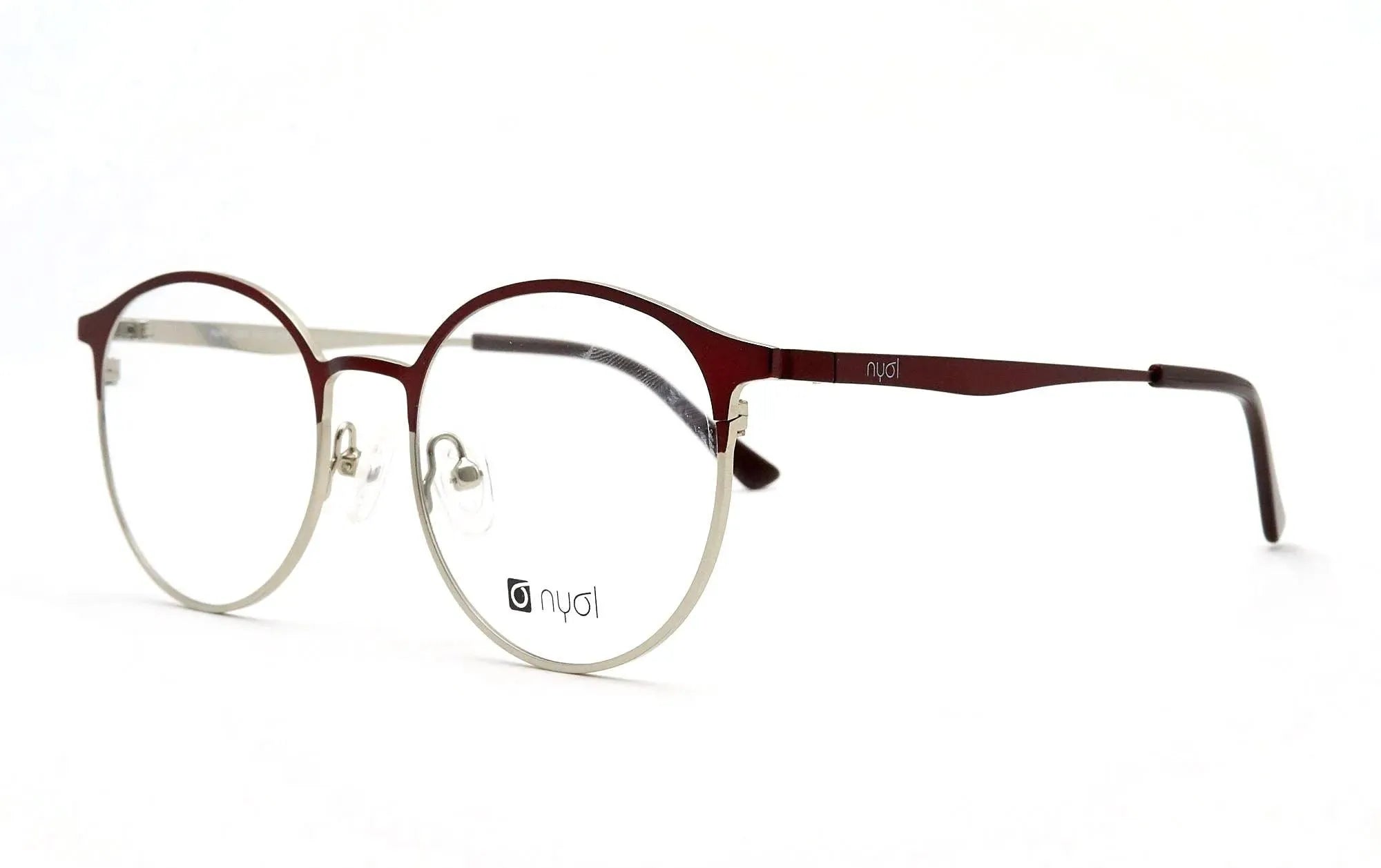 NYOL 1903 03 - Opticas Lookout