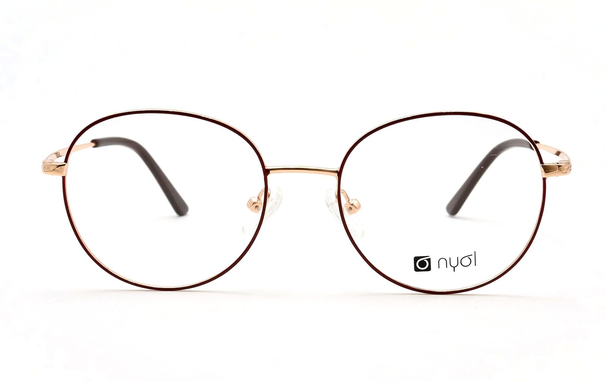 NYOL 1904 01 - Opticas Lookout