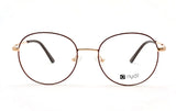NYOL 1904 01