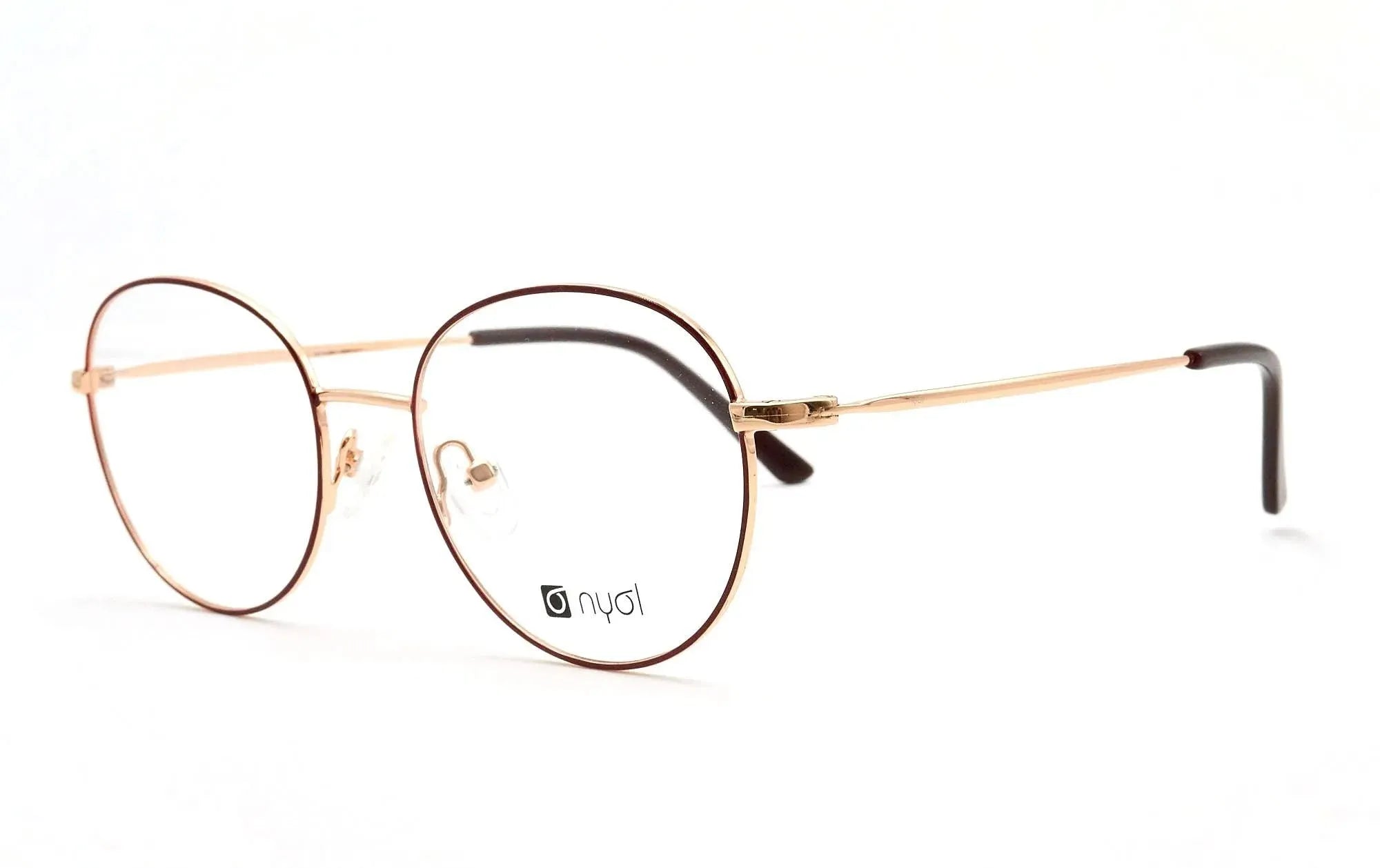 NYOL 1904 01 - Opticas Lookout