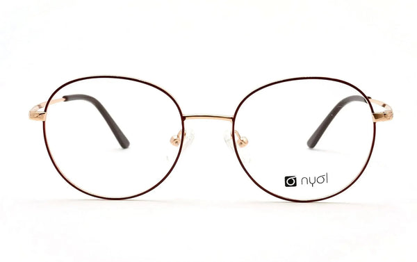 NYOL 1904 01