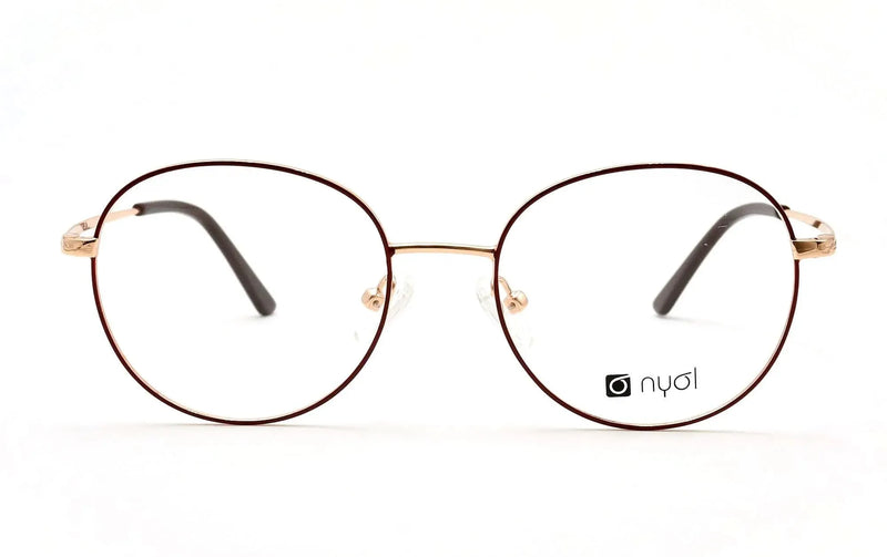 NYOL 1904 01