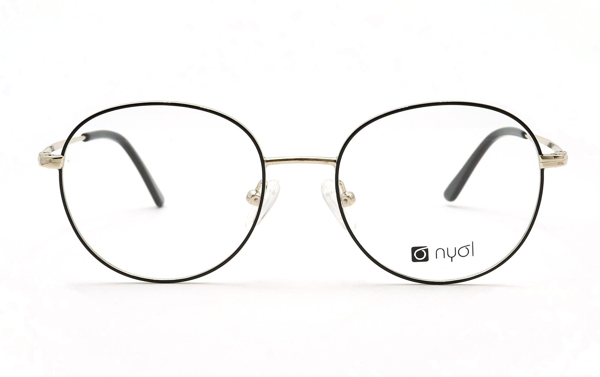 NYOL 1904 02 - Opticas Lookout