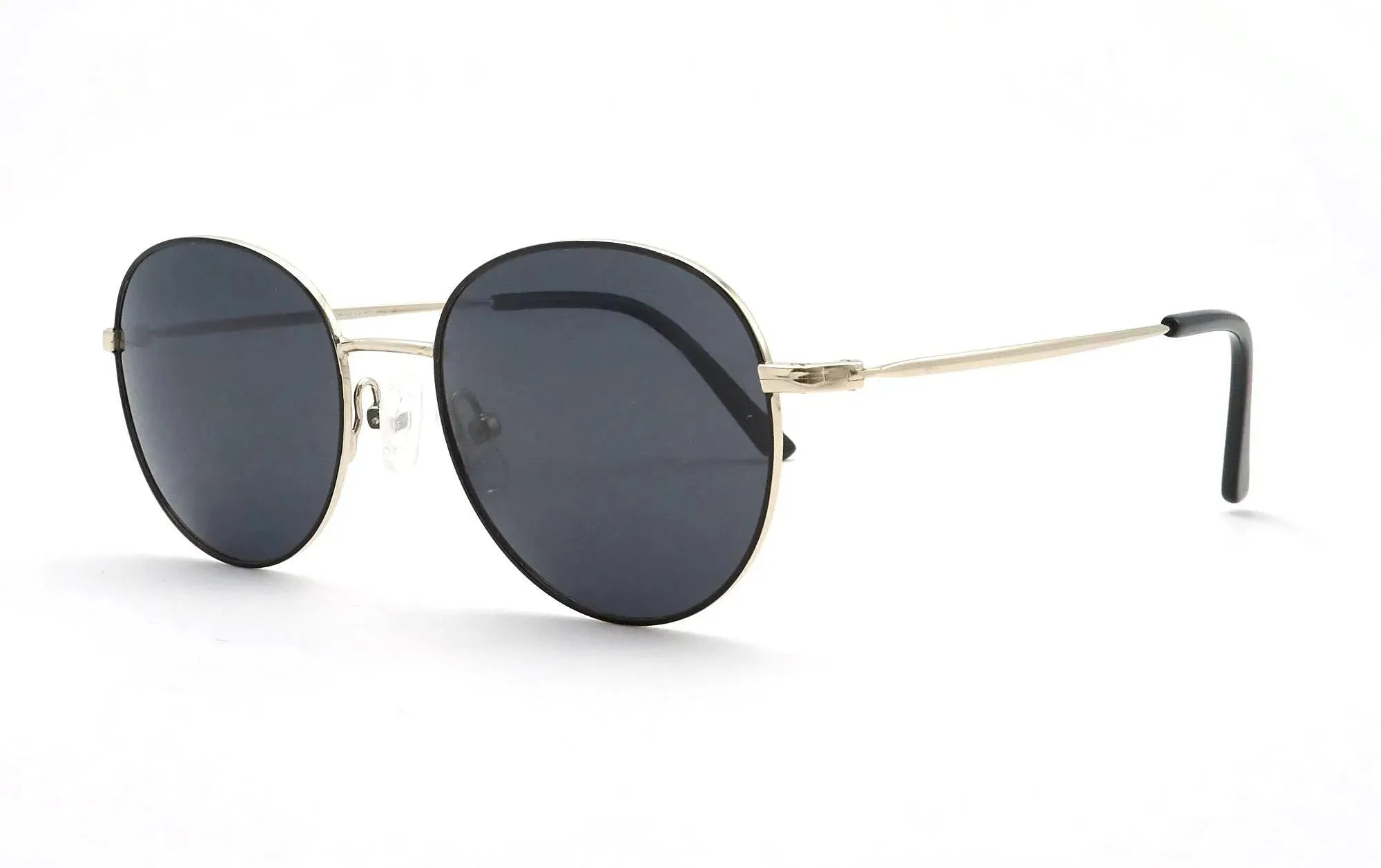NYOL 1904 02 SPOL - Opticas Lookout