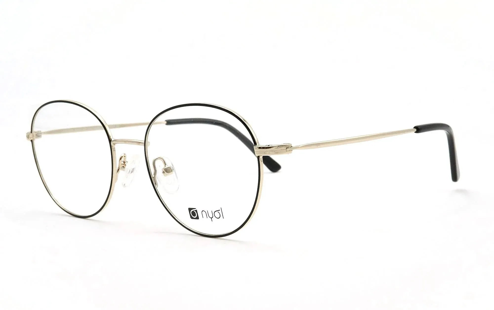 NYOL 1904 02 - Opticas Lookout