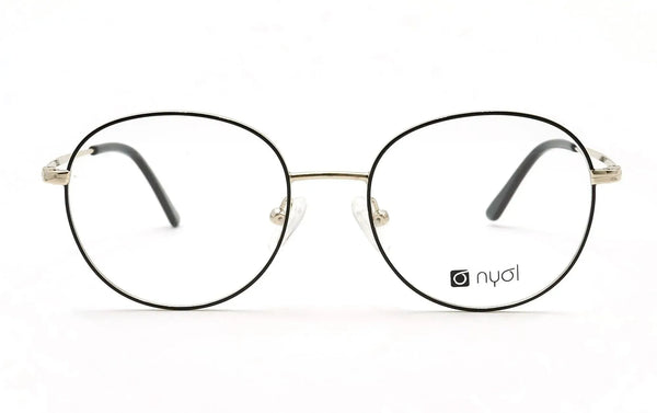NYOL 1904 02