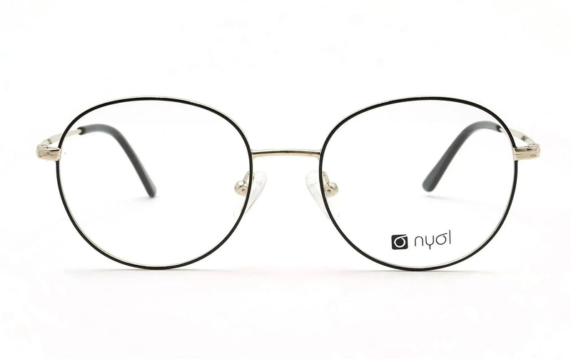 NYOL 1904 02