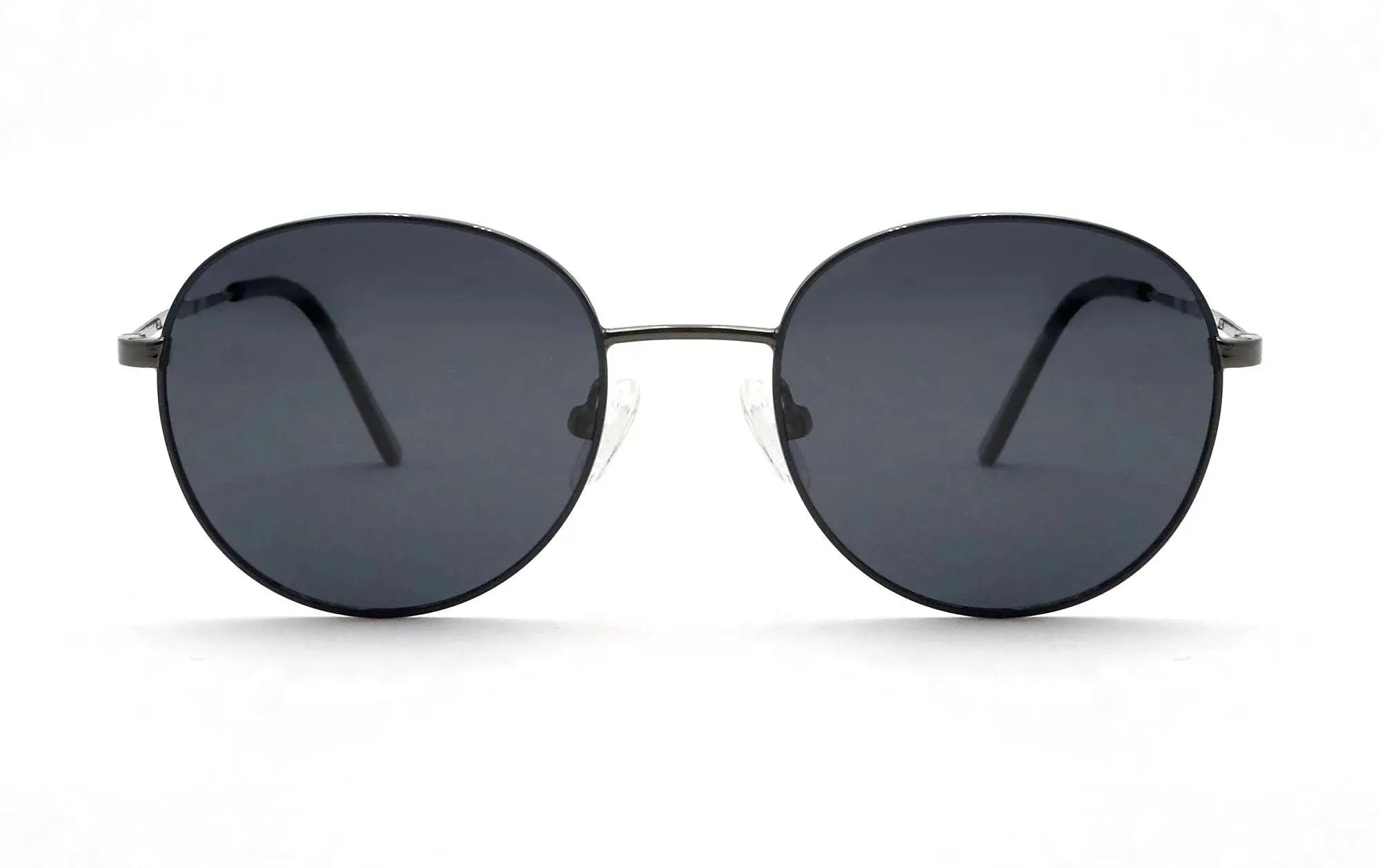 NYOL 1904 03 SPOL - Opticas Lookout