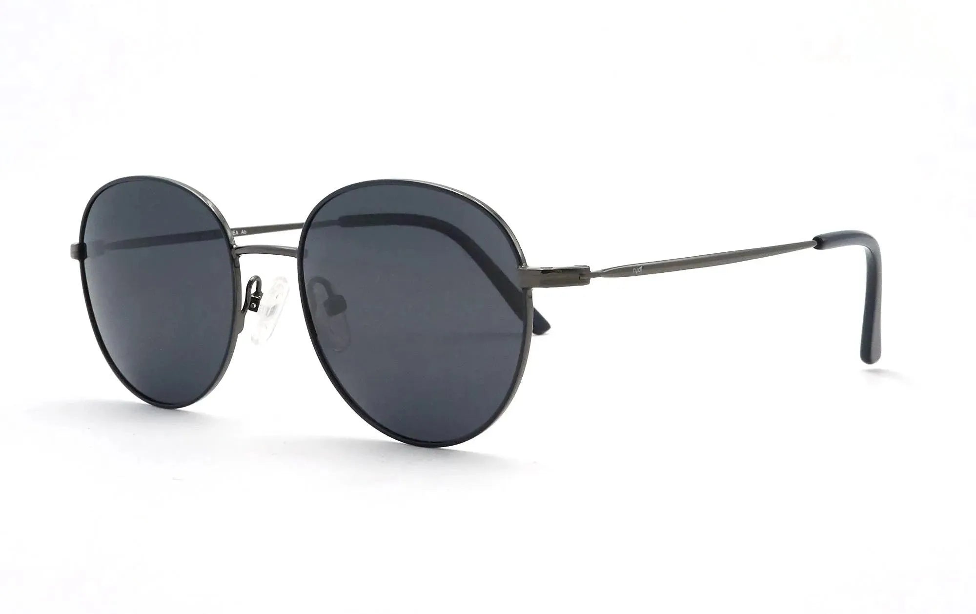 NYOL 1904 03 SPOL - Opticas Lookout