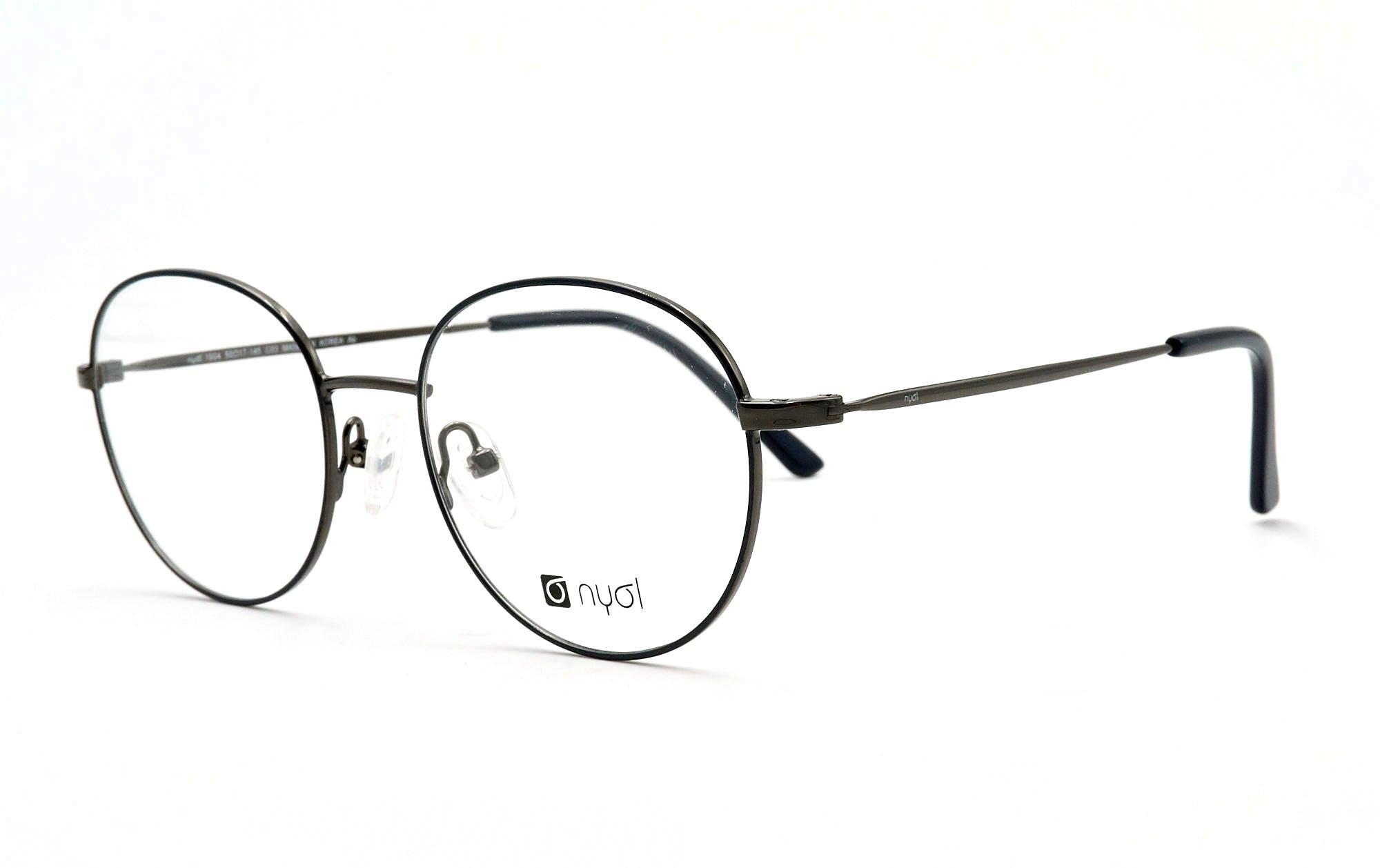 NYOL 1904 03 - Opticas Lookout