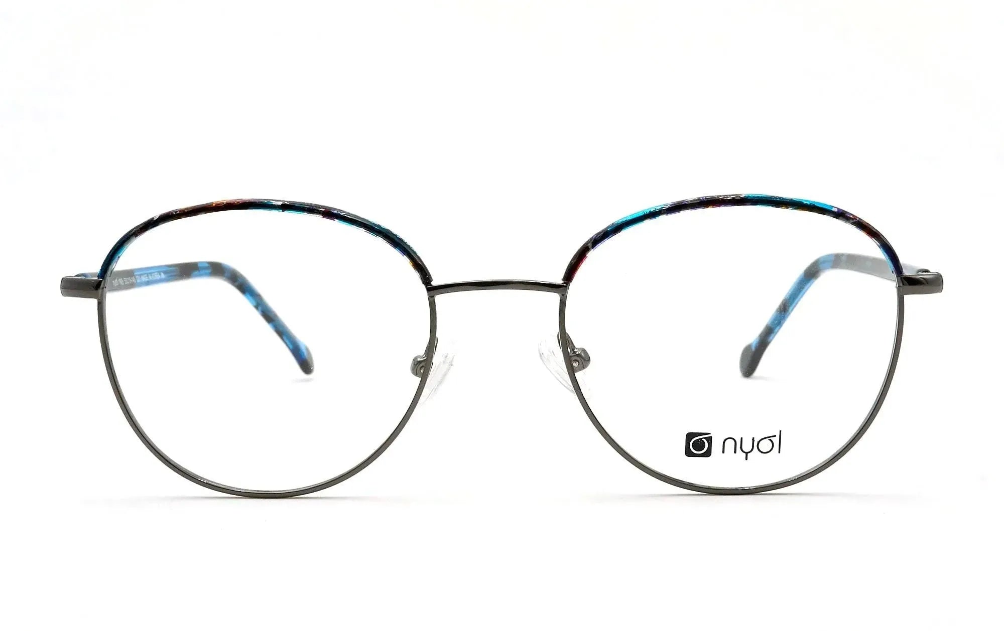 NYOL 1905 01 - Opticas Lookout
