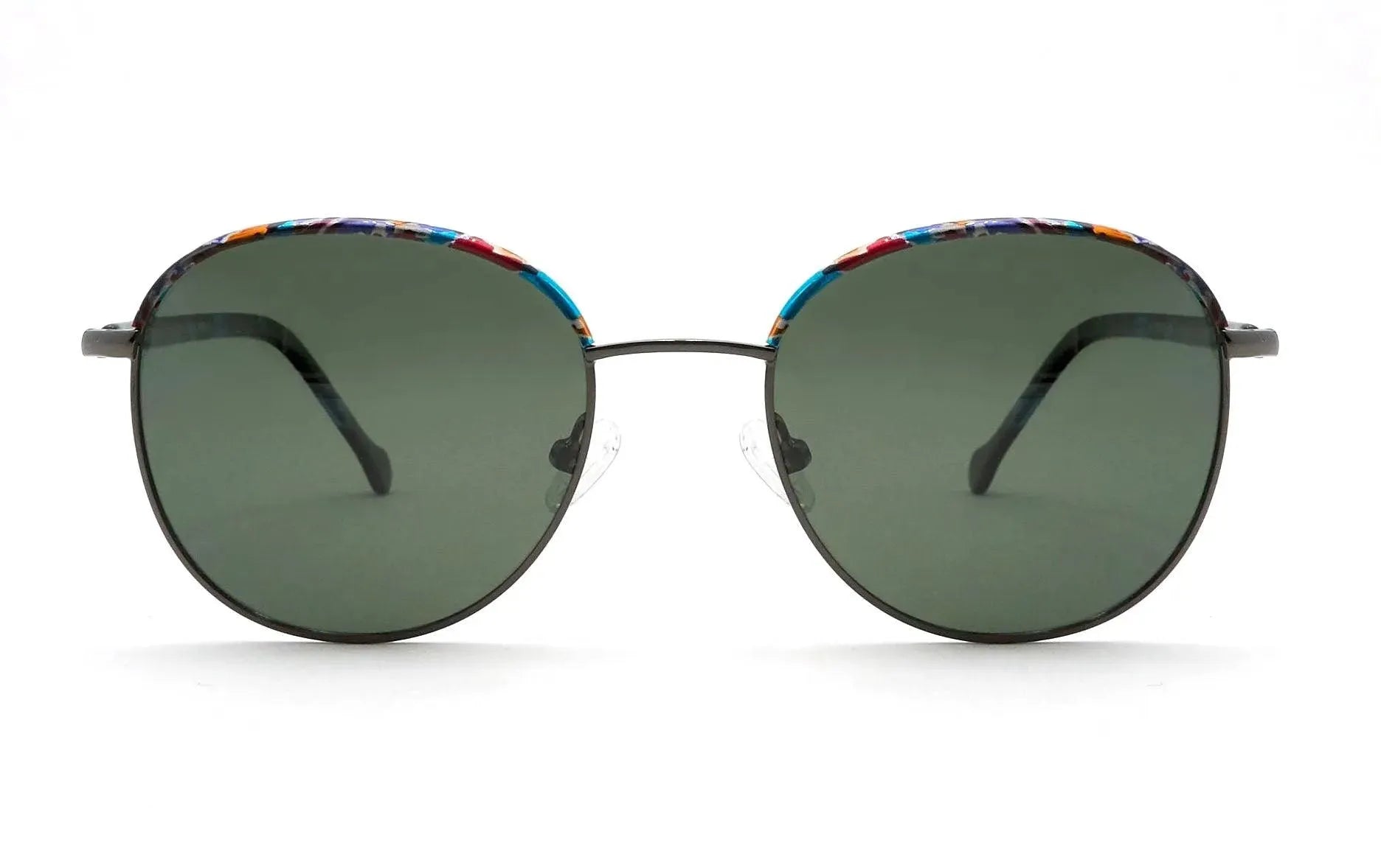 NYOL 1905 01 S - Opticas Lookout