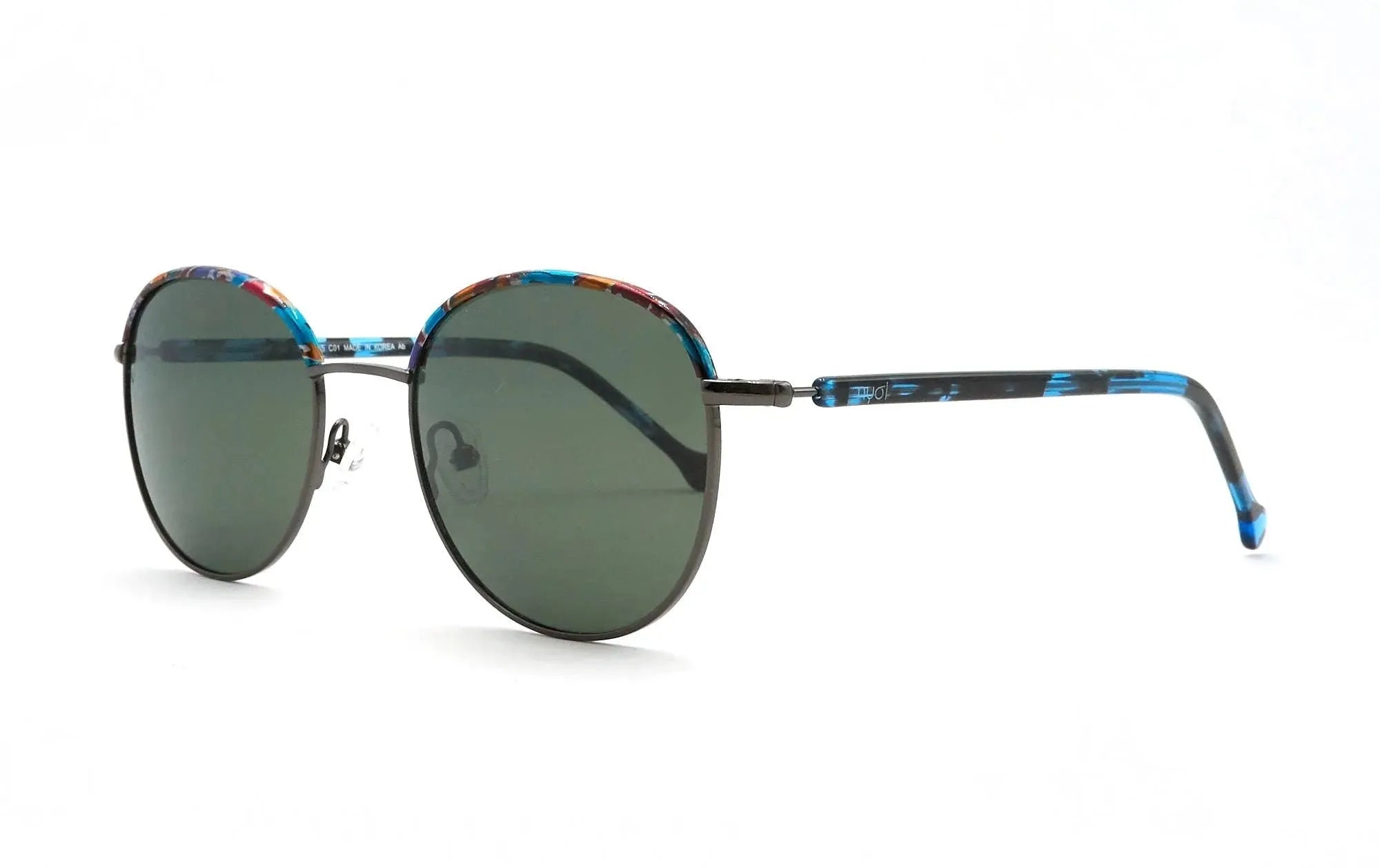NYOL 1905 01 S - Opticas Lookout