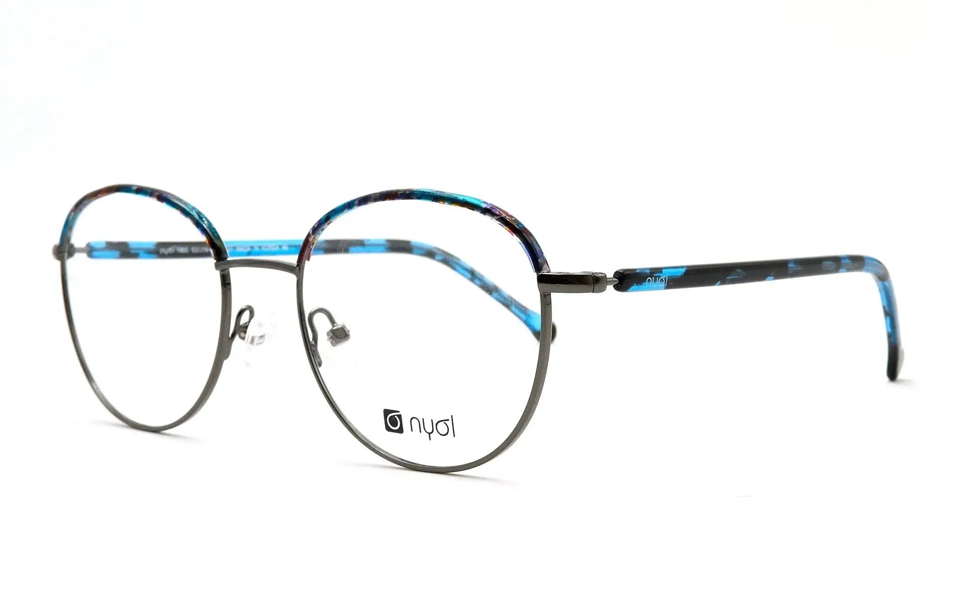 NYOL 1905 01 - Opticas Lookout