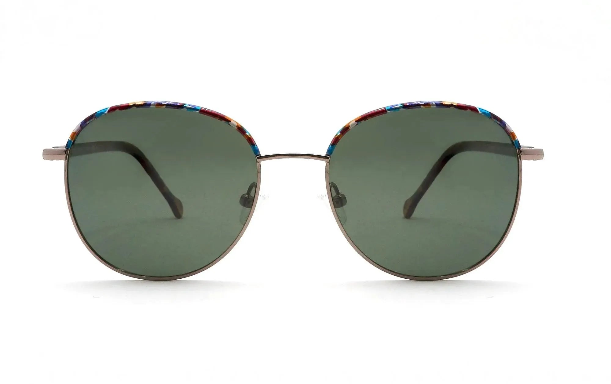 NYOL 1905 02 S - Opticas Lookout