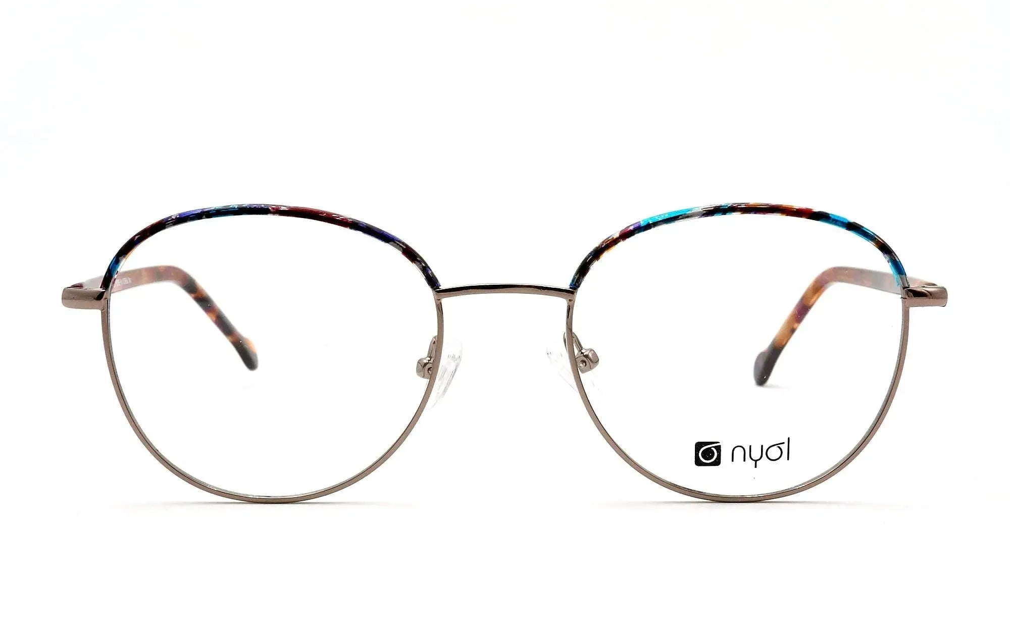 NYOL 1905 02 - Opticas Lookout