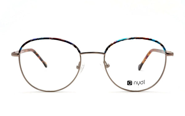 NYOL 1905 02