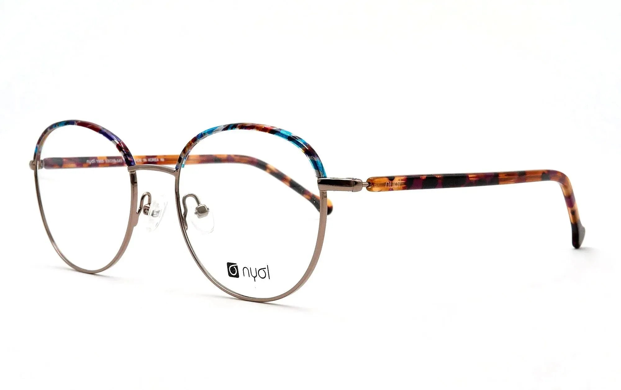 NYOL 1905 02 - Opticas Lookout