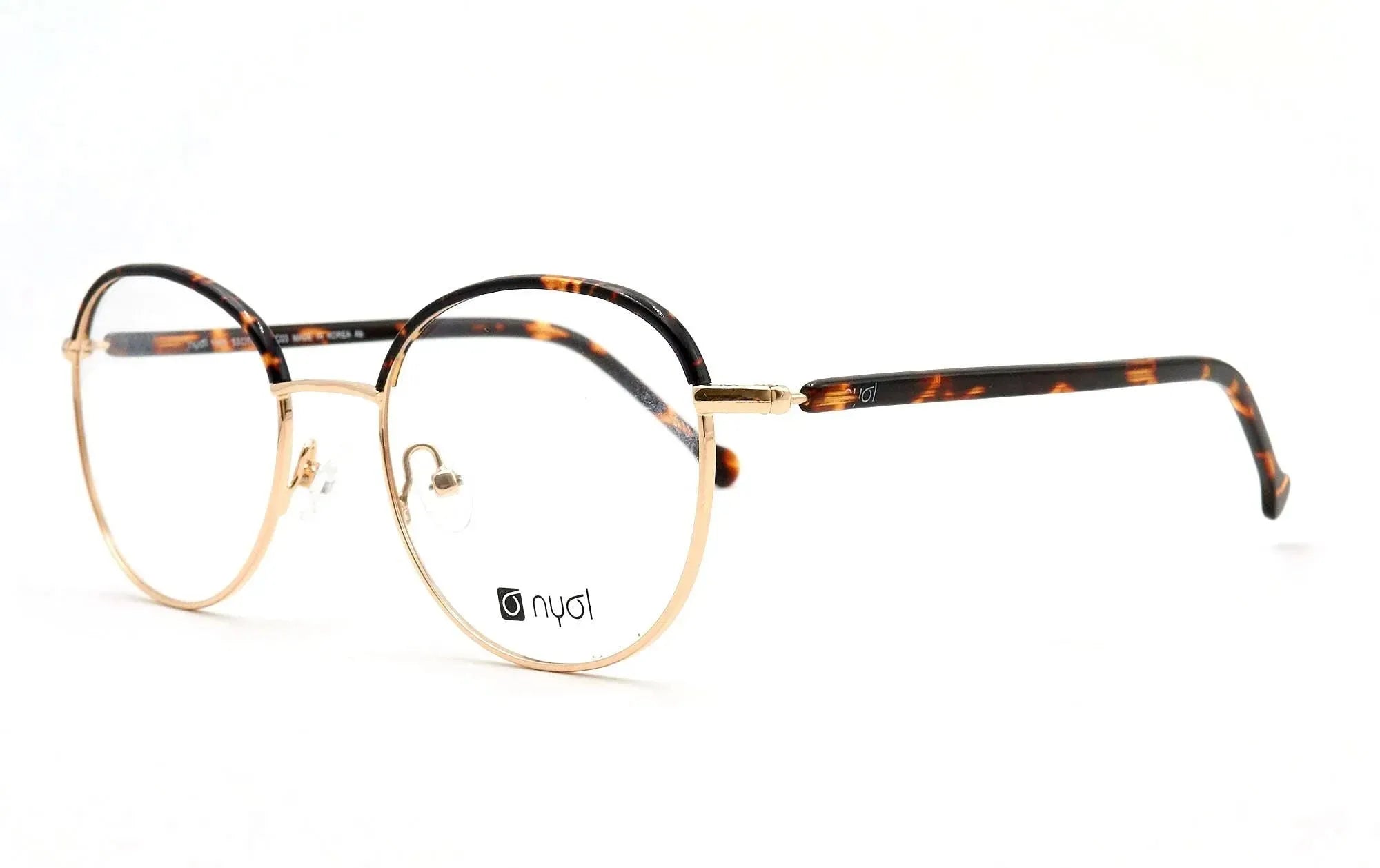 NYOL 1905 03 - Opticas Lookout