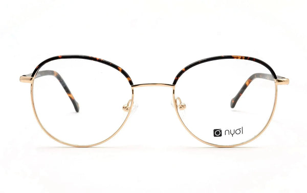 NYOL 1905 03
