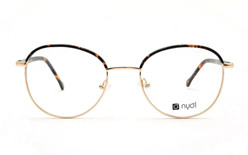 NYOL 1905 03