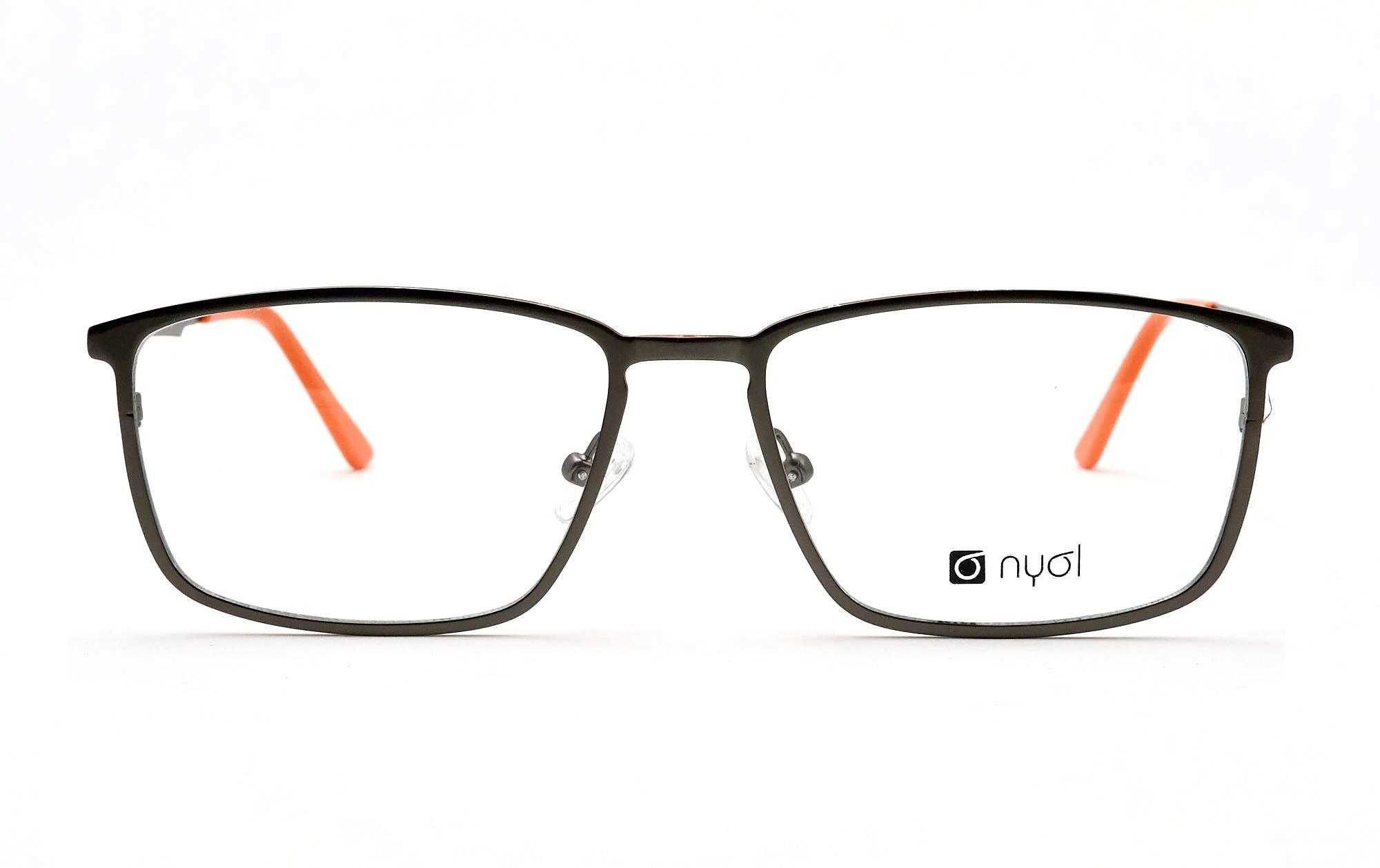 NYOL 1906 01 - Opticas Lookout