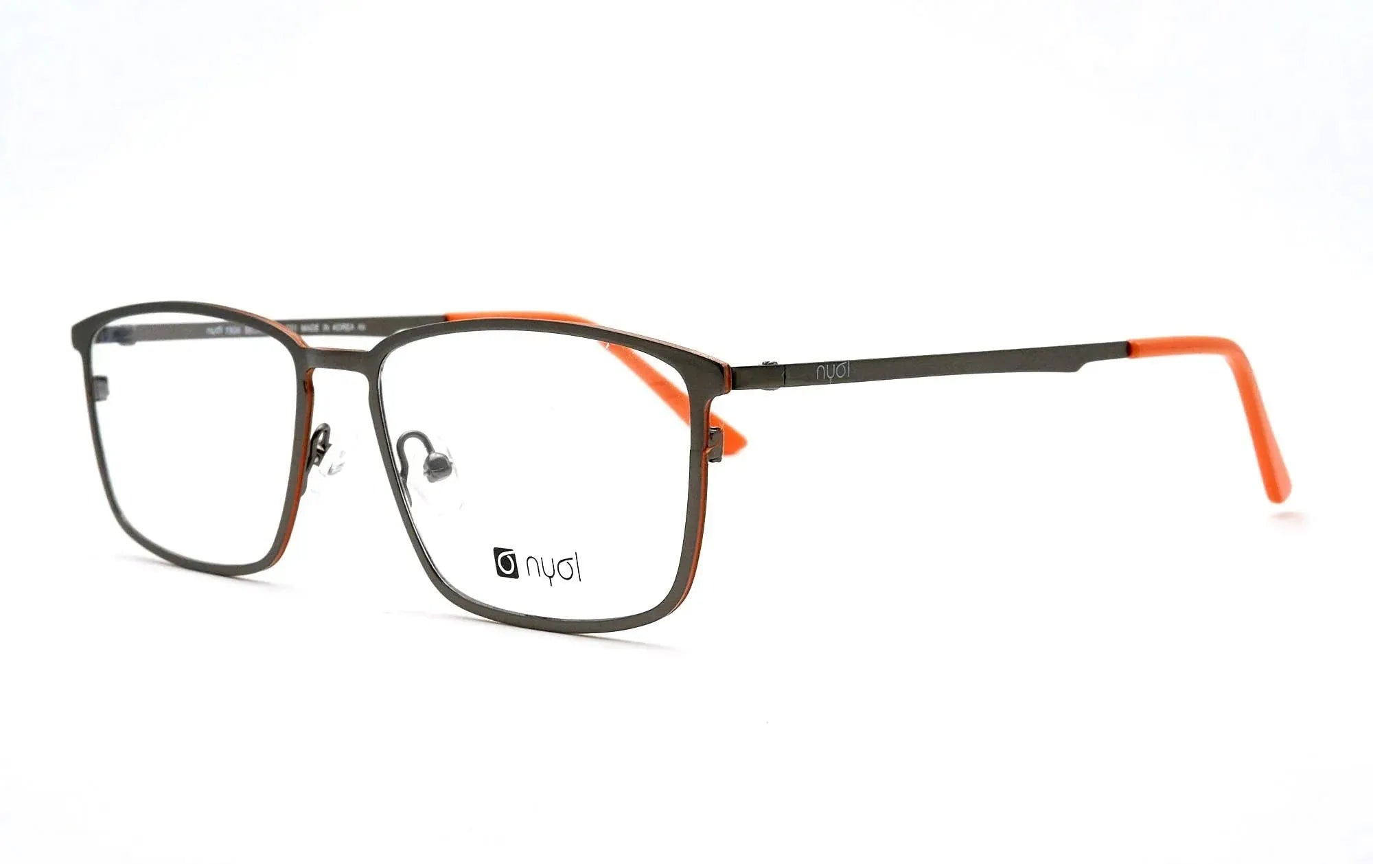 NYOL 1906 01 - Opticas Lookout