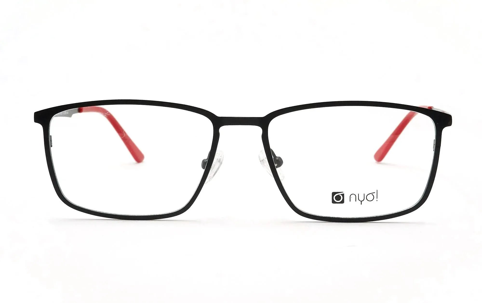 NYOL 1906 02 - Opticas Lookout