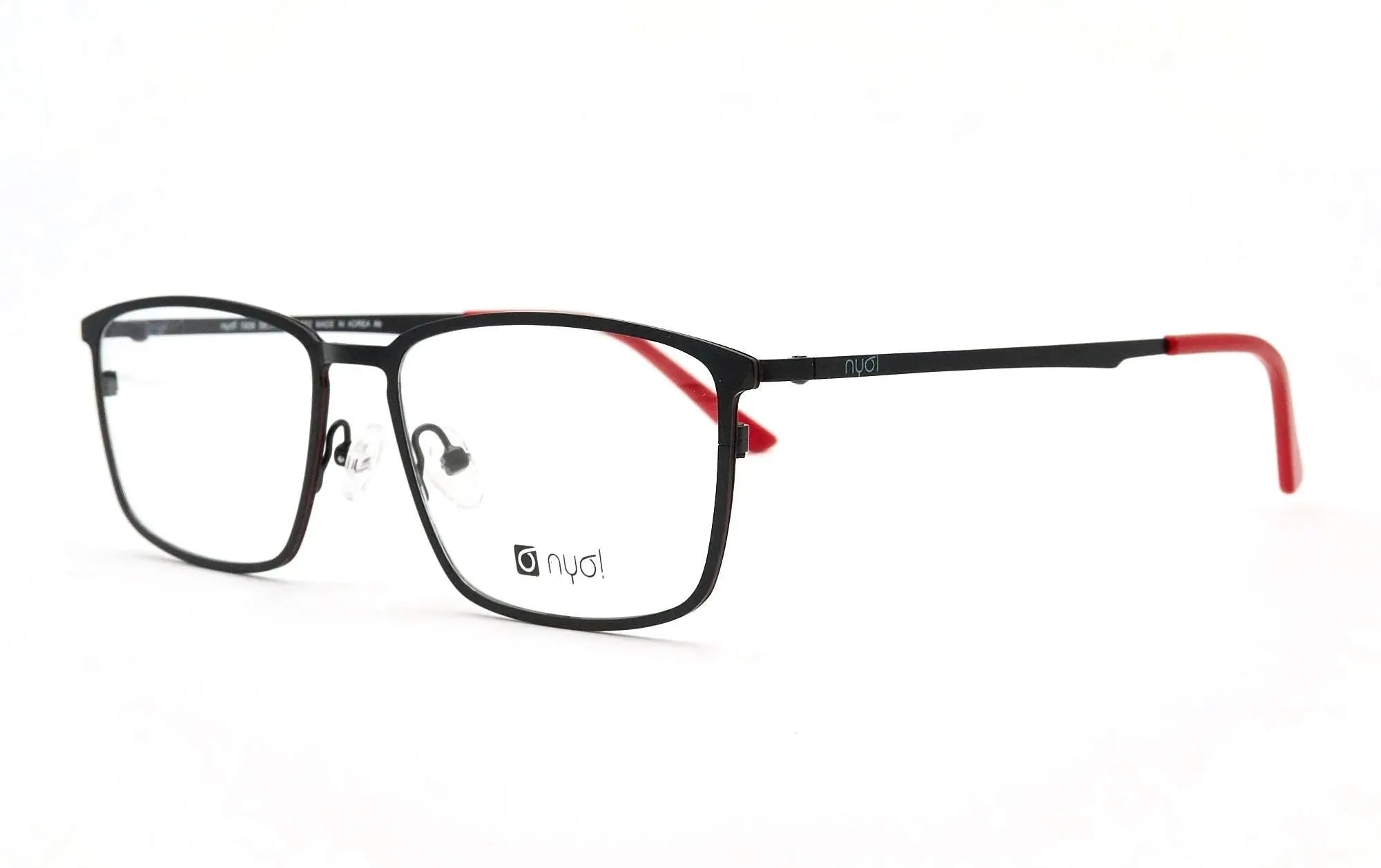 NYOL 1906 02 - Opticas Lookout
