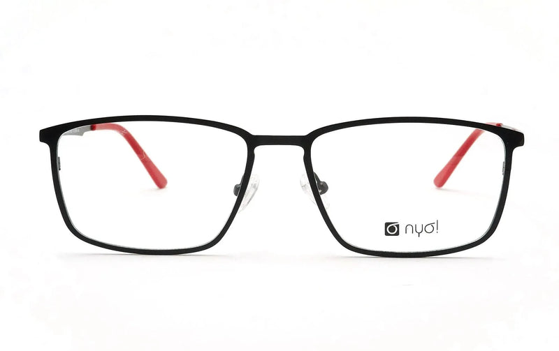 NYOL 1906 02