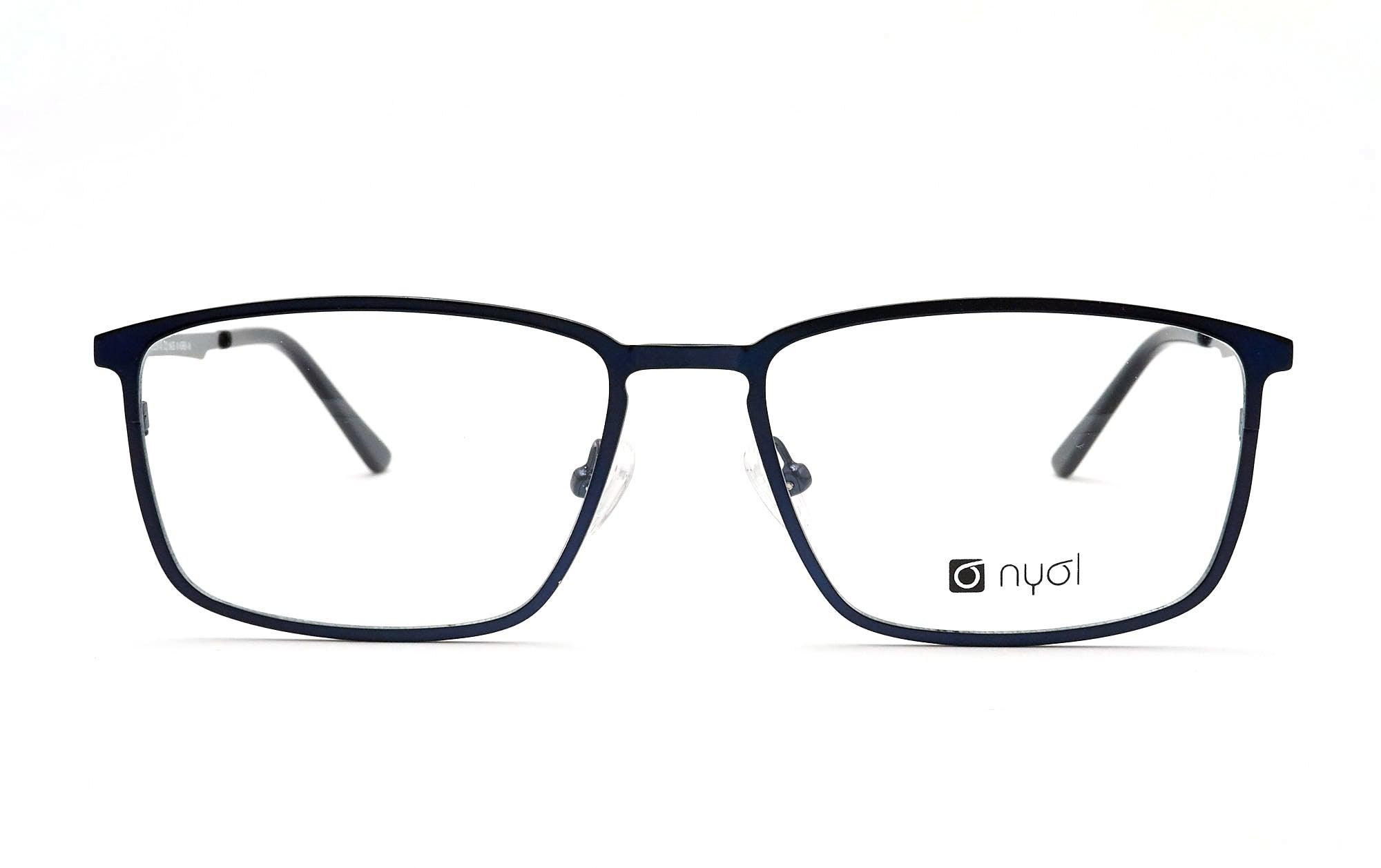 NYOL 1906 03 - Opticas Lookout