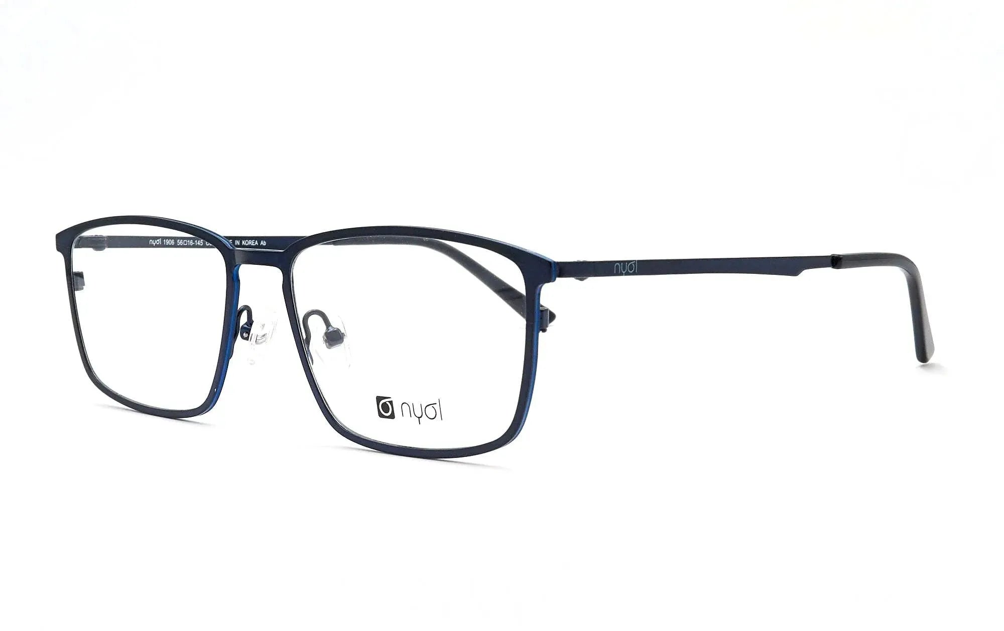 NYOL 1906 03 - Opticas Lookout