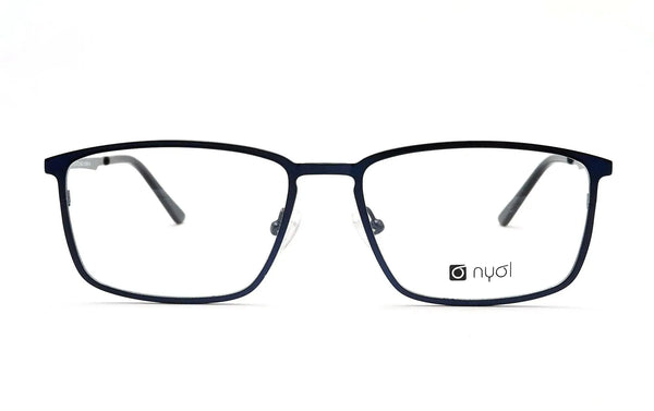 NYOL 1906 03