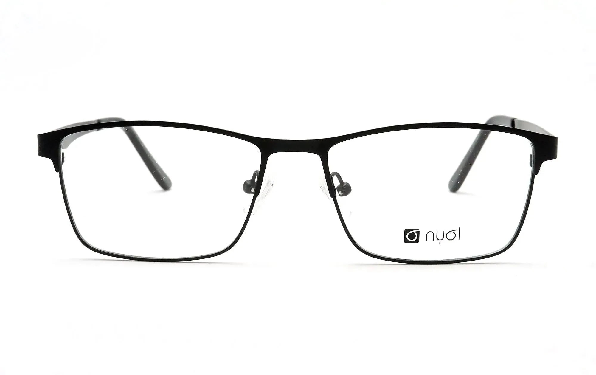 NYOL 1907 01 - Opticas Lookout
