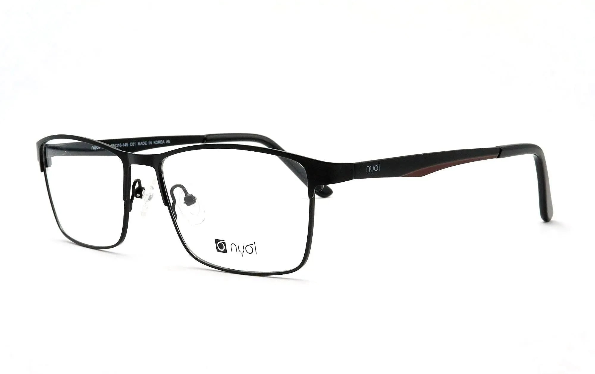 NYOL 1907 01 - Opticas Lookout