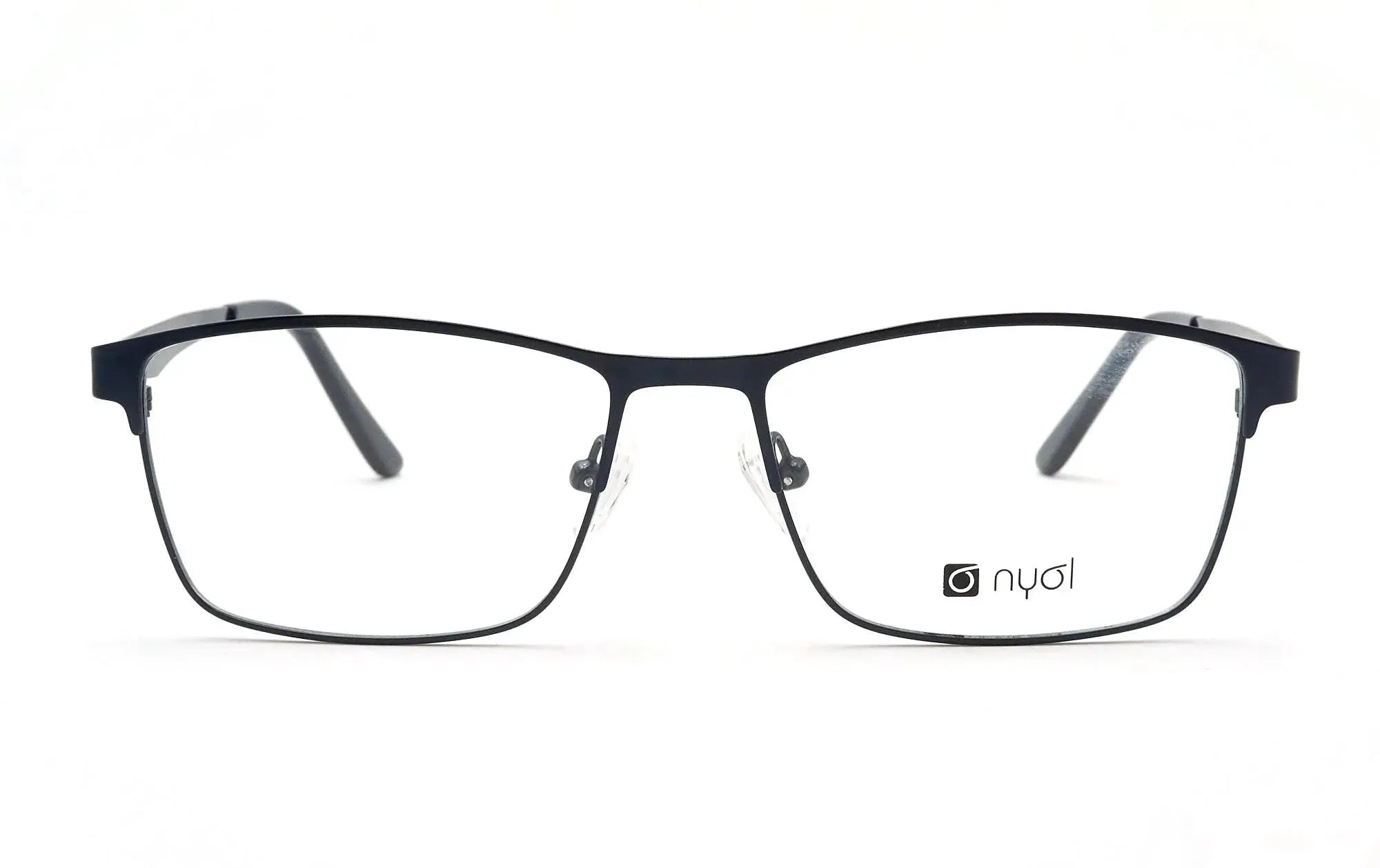 NYOL 1907 02 - Opticas Lookout