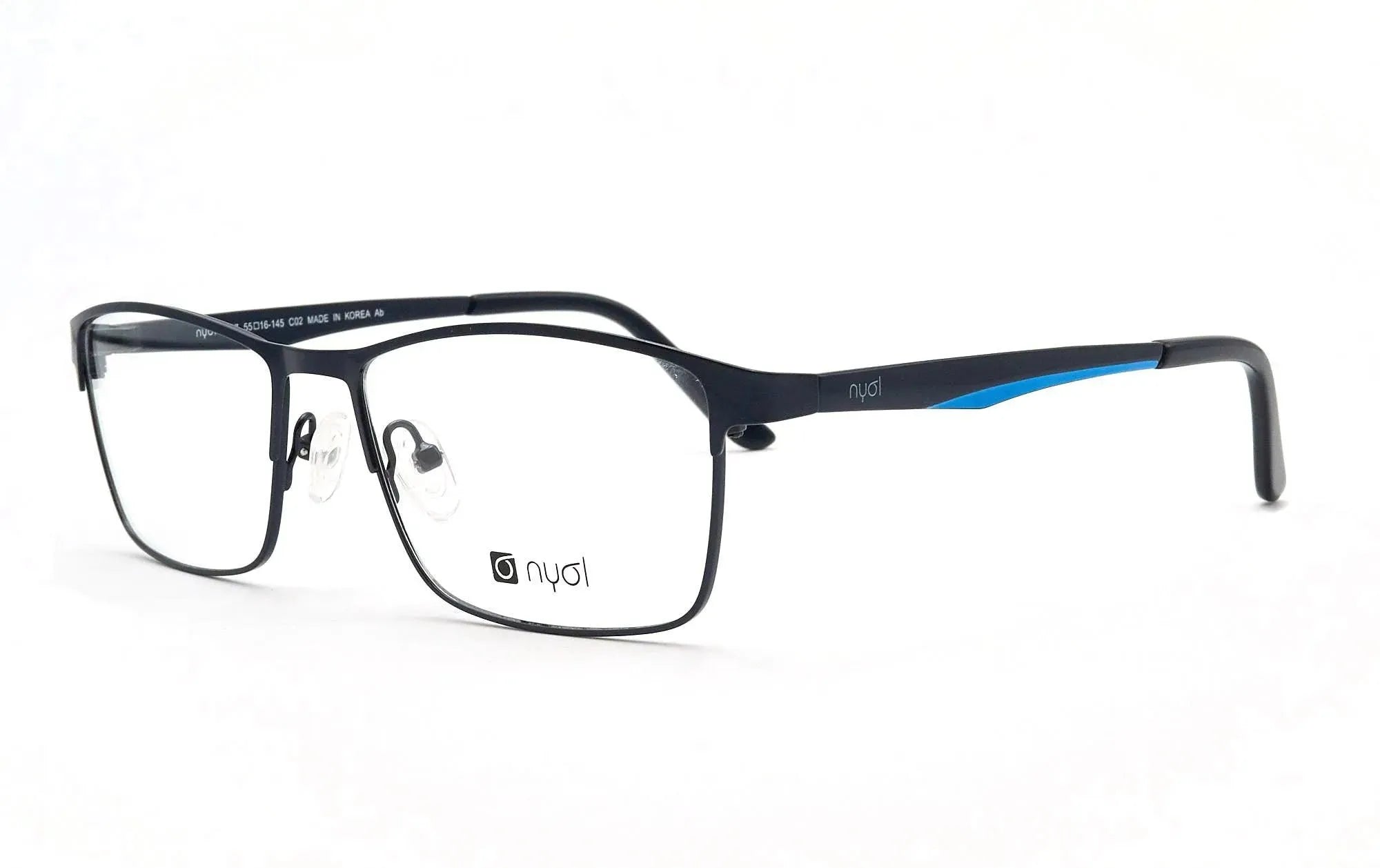 NYOL 1907 02 - Opticas Lookout