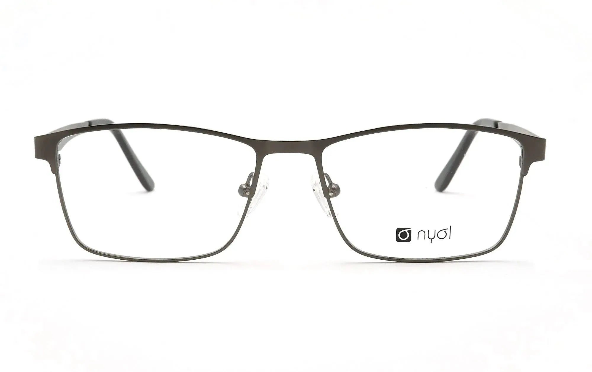 NYOL 1907 03 - Opticas Lookout