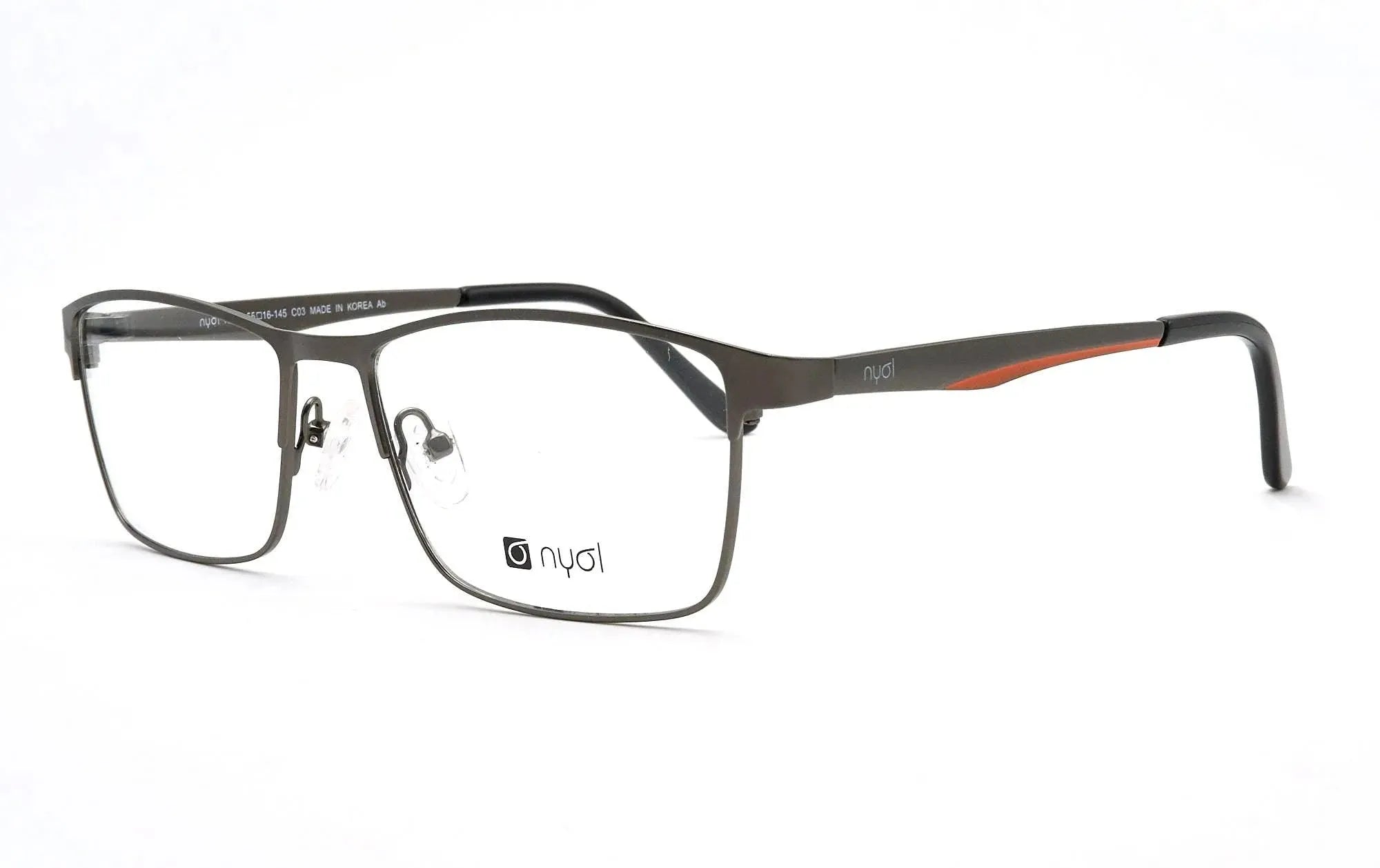 NYOL 1907 03 - Opticas Lookout