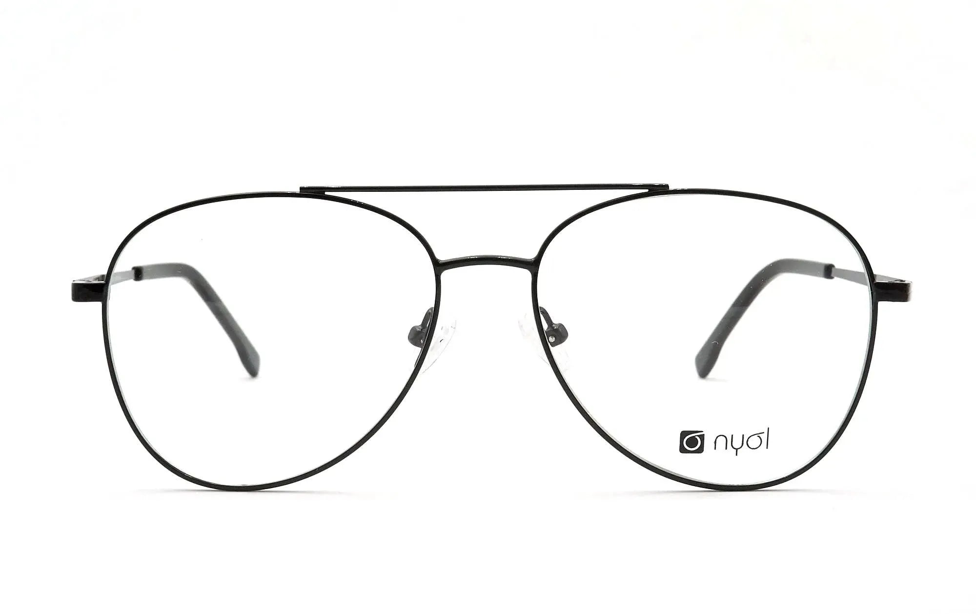 NYOL 1908 01 - Opticas Lookout