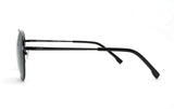 NYOL 1908 01 SPOL